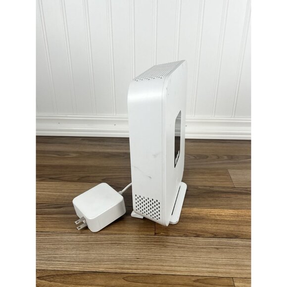 Tmobile TMO-G4SE Home Internet 5g Gateway Modem Router Hot Spot - Picture 4 of 7